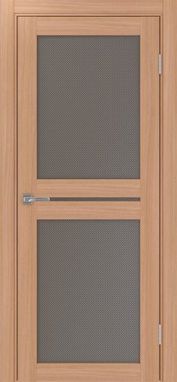 Турин_520.222 стекло Пунта бр