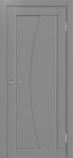Сицилия_721.11
