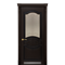 Межкомнатная дверь Диана ПО