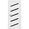 Турин_506У.112 стекло графит