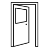 C 3D ФРЕЗЕРОВКОЙ