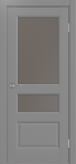 Тоскана_Neo_631.221 стекло