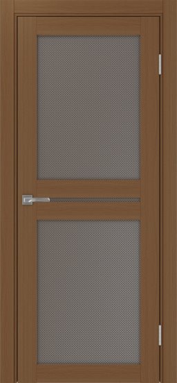 Турин_520.222 стекло Пунта бр