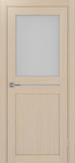 Турин_520.221 стекло Мателюкс