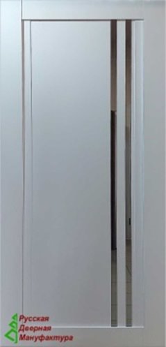 Межкомнатная дверь E11