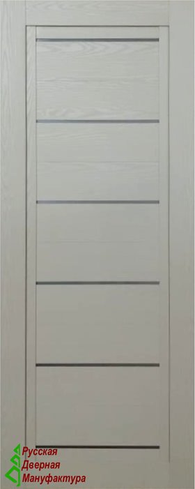 Межкомнатная дверь E25