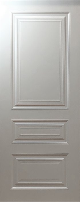 Межкомнатная дверь СК1 ДГ