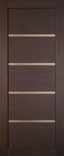 Межкомнатная дверь M6