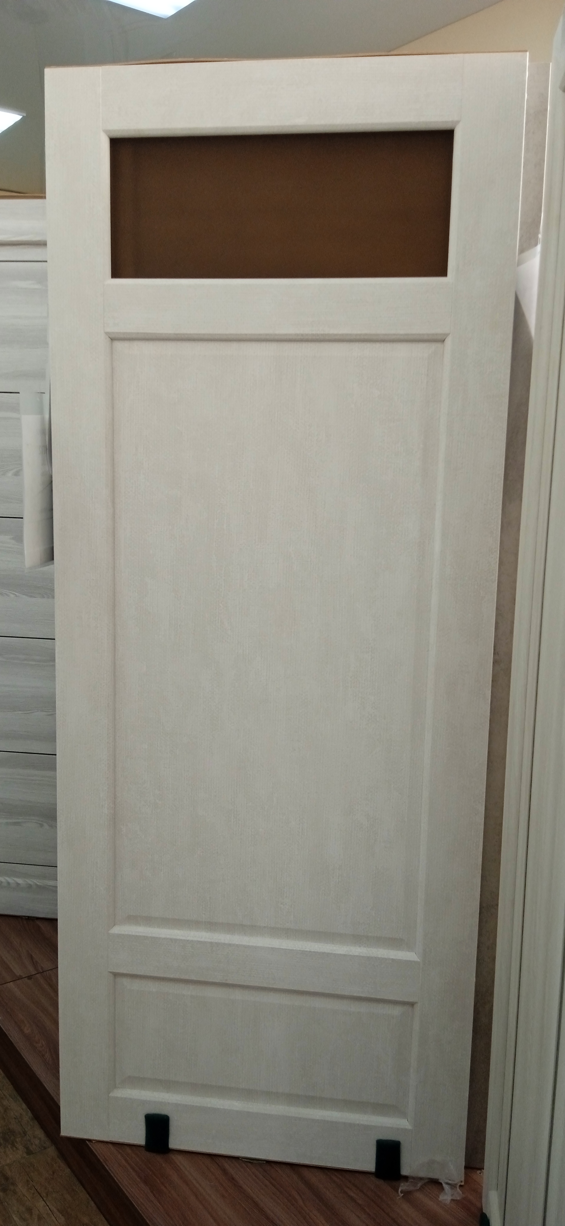 НП 2